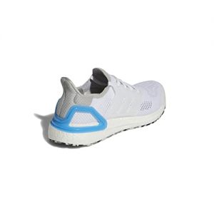 Adidas Homme Ultraboost 19.5 DNA Sneaker