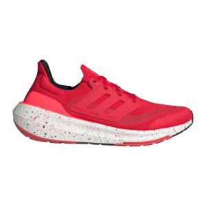 Chaussures Adidas Ultraboost 23 Rouge Blanc