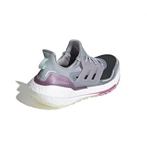 adidas Femme Ultraboost 21 C.rdy W Chaussures de Running
