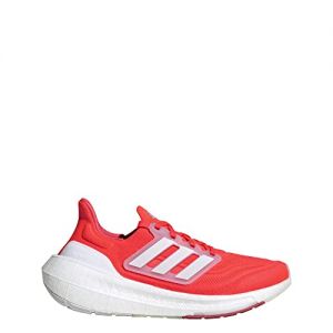 adidas Chaussures Ultraboost 23 pour homme