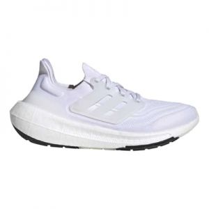 Chaussures adidas Ultraboost Light blanc femme - 41(1/3)