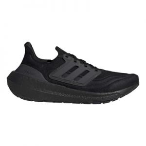 Chaussures adidas Ultraboost 23 noir pur - 46(2/3)