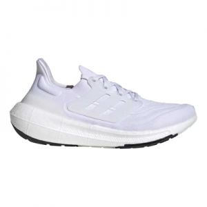 Chaussures adidas Ultraboost 23 lilas clair blanc - 48