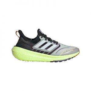 Chaussures adidas Ultraboost Light GORE-TEX gris vert - 50(2/3)