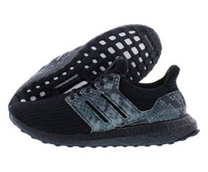 adidas Ultraboost DNA Unisex Shoes Size 4