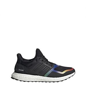 adidas Ultraboost DNA W Size 6 White