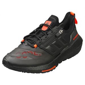 adidas Ultraboost 21 Gore-TEX Chaussures de Course pour Homme Noir