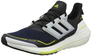 adidas Homme Ultraboost 21 C.rdy Chaussures de Course
