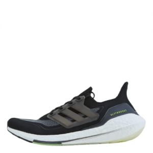 adidas Homme Ultraboost 21 Chaussures de Running