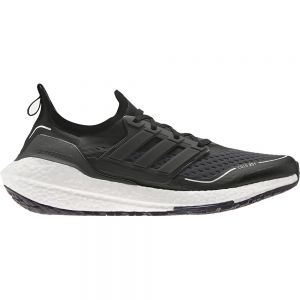 Adidas Ultraboost 21 C.rdy Running Shoes Noir