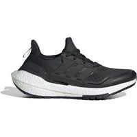 Chaussures de running femme adidas Ultraboost 21