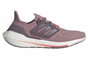 Chaussures de running femme adidas ultraboost 22