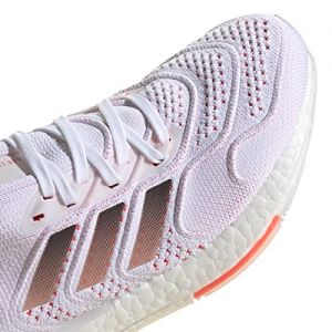 adidas Femme Ultraboost 22 Heat.rdy W Chaussures de Running