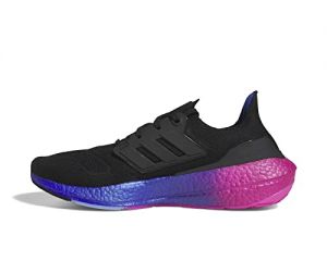 adidas Chaussures de Running Ultraboost 22