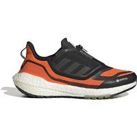 Chaussures de running adidas Ultraboost 22 Gtx
