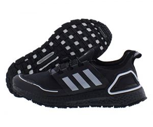 adidas Ultraboost C.Rdy Unisex Shoes Size 6