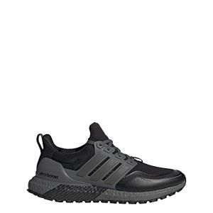 adidas Mens Ultraboost C.Rdy DNA Running Sneakers Shoes - Black - Size 7.5 M