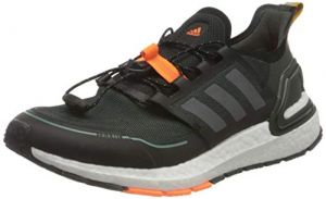 adidas Homme Ultraboost C.rdy Chaussure de Course