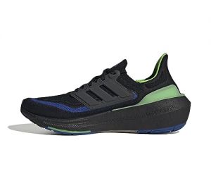adidas Mixte Ultraboost Light Shoes-Low