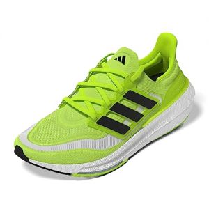 adidas Mixte Ultraboost Light Shoes-Low