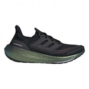 Chaussures adidas Ultraboost Light noir pur vert - 48