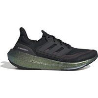 Chaussures de running adidas Ultraboost Light