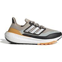 Chaussures de running adidas Ultraboost Light COLD.RDY 2.0