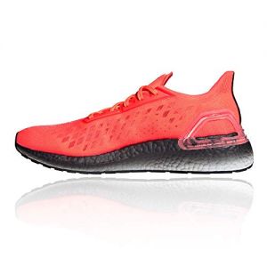 adidas Performance Chaussures de Running Ultraboost PB