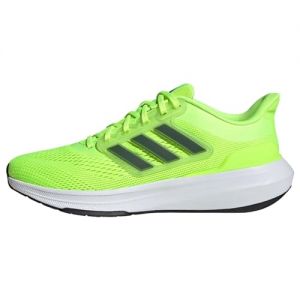 adidas Homme Ultrabounce Shoes Low