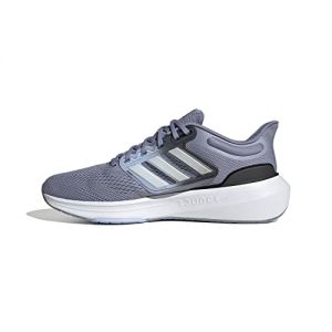 adidas Homme Ultrabounce Baskets