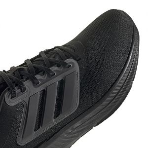 adidas Homme Ultrabounce Shoes Basket