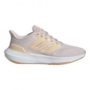 Chaussures adidas Ultrabounce beige femme - 43(1/3)