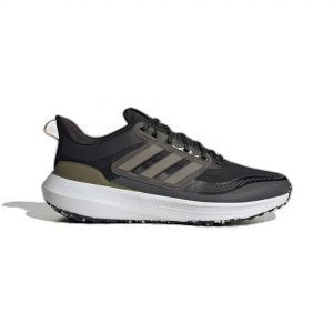 Chaussures de trail adidas Ultrabounce TR