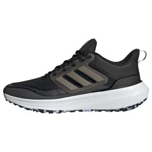 adidas Femme Ultrabounce TR Bounce Running Shoes Low