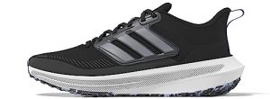 adidas Femme Ultrabounce TR Bounce Running Shoes Low