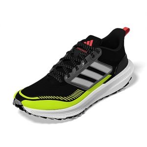 adidas Homme Ultrabounce TR Shoes-Low