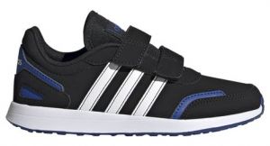 Chaussures kid adidas vs switch 31 1 2