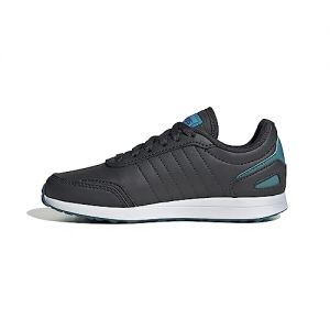 adidas VS Switch 3 Lifestyle Running Lace Shoes Sneakers