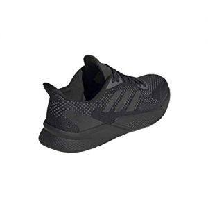 adidas Men's X9000L2 Running Shoe
