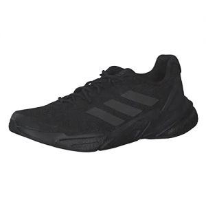 adidas Homme X9000l3 M Chaussures de Running