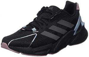 adidas Homme X9000l4 M Chaussures de Running