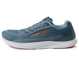 Altra Men Escalante 3 Neutral Running Shoe Running Shoes Grey - 8
