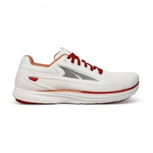 Chaussures Altra Escalante 3 blanc rouge - 49