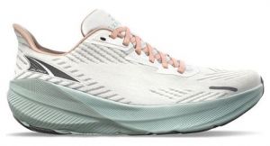 Altra FWD Experience - femme - blanc