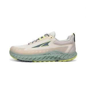 ALTRA Outroad 2 Basket Homme