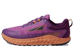 Altra Femme Outroad 2 Chaussures