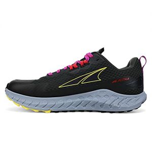 ALTRA Outroad Femme - 9/40.5