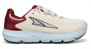 Altra Provision 7 - homme - beige