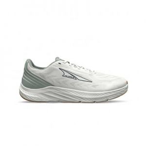 Chaussures Altra Rivera 4 blanc gris clair - 47