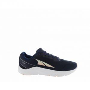 Rivera femme - Taille : 37.5 - Couleur : NAVY